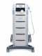 Аппарат ударно-волновой терапии BTL-6000 SWT TOPLINE POWER _2