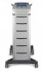 Аппарат ультразвуковой терапии BTL-4710 Smart _1