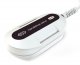 Аппарат ультразвуковой терапии BTL-4710 Smart _3