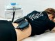 Аппарат магнитотерапии BIO LIFE THERAPY _2