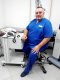 Аппарат магнитотерапии BIO LIFE THERAPY _4