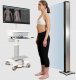 Бодисканер 3D БИОКИНЕКТ Неврокор _1