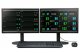 Центральная станция мониторирования Vista 120 CMS Drager _0