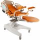 Dixion Акушерская кровать DH-C101A05 _0