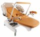 Dixion Акушерская кровать DH-C101A05 _1