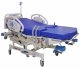 Dixion Акушерская кровать DH-C101A08 _0