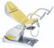 Гинекологическое кресло Arco-Matic 200М Schmitz _0