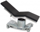 Хирургический стол Scandia Lite Merivaara _2