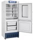Холодильник фармацевтический с морозильной камерой Haier Biomedical HYCD-282A _2