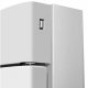 Холодильник фармацевтический с морозильной камерой Haier Biomedical HYCD-282A _3
