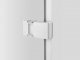 Холодильник фармацевтический с морозильной камерой Haier Biomedical HYCD-282A _4