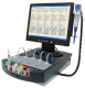 Импедансный агрегометр Multiplate Analyzer Roche _0