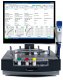 Импедансный агрегометр Multiplate Analyzer Roche _1