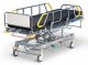 Каталка для пациентов Lojer Merivaara Emergo 6280 _2