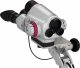 Кольпоскоп AC-2000C Alltion _3