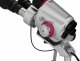 Кольпоскоп AC-2000C Alltion _4