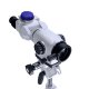 Кольпоскоп AC-3000V4К Alltion _0