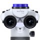 Кольпоскоп AC-5000 Alltion _1