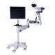 Кольпоскоп AC-5000 Alltion _4