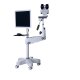 Кольпоскоп AC-5000 Alltion _5
