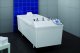 Комбинированные ванны Classic Unbescheiden _0