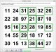 Комплекс для психодиагностики НС-Психотест Детство Нейрософт _6