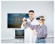 Комплекс виртуальной реабилитации Исток Аудио Лабс VRМедСофт — фото 3