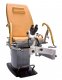 Кресло гинекологическое Chair 41 Gyne Atmos _0