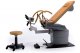 Кресло гинекологическое Chair 41 Gyne Atmos _1