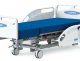 Кресло-кровать акушерское GB320 CareTEK _1