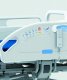 Кресло-кровать акушерское GB320 CareTEK _3