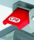 Кресло-кровать акушерское GB320 CareTEK _4