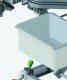 Кресло-кровать акушерское GB320 CareTEK _5