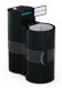 Криосауна Krion miniPro