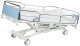Кровать реанимационная ScanAfia XS-480/490 Lojer _4