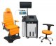 ЛОР-комбайн DS.AssistENT Compact _0