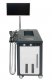 ЛОР-комбайн DS.AssistENT Compact _2