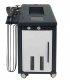 ЛОР-комбайн DS.AssistENT Compact _3