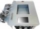 ЛОР-комбайн DS.AssistENT Compact _4