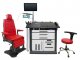 ЛОР-комбайн DS.AssistENT Europe _0