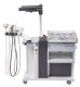 ЛОР-комбайн Otocompact Plus Euroclinic _0