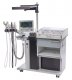 ЛОР-комбайн Otocompact Plus Euroclinic _1