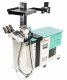 ЛОР-Комбайн Otocompact Professional Euroclinic﻿ _2