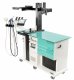 ЛОР-Комбайн Otocompact Professional Euroclinic﻿ _3