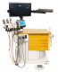 ЛОР-комбайн Otocompact Steel Euroclinic _0