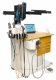 ЛОР-комбайн Otocompact Steel Euroclinic _3