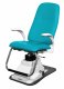 ЛОР-кресло Oto P/I Elegance Euroclinic _1