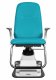 ЛОР-кресло Oto P/I Elegance Euroclinic _0