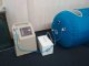 Медицинская барокамера O2 Health ST801 _2