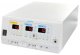 Медицинский электрокоагулятор Altafor 1340 Plus Dixion _0